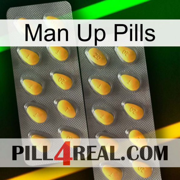 Man Up Pills cialis2.jpg